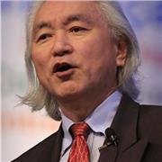 Profesor particular de Fisica y Matematica de la uba